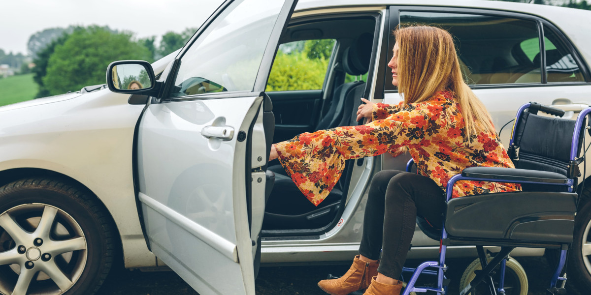 Travel Mobility Scooters Tools To Improve Your Daily Life Travel Mobility Scooters Trick That Every Person Must Learn