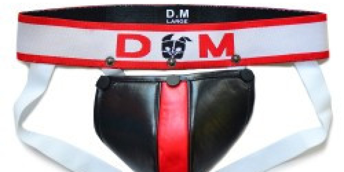 simulated horses silicone dildo u mn367