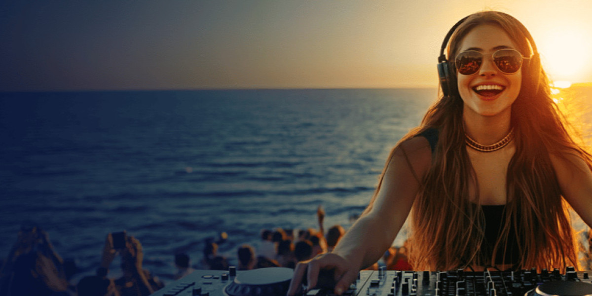 Good Vibes, Great Wins Welcome to Lucky Vibe Casino