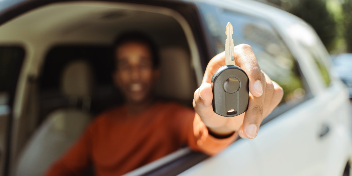 10 Reasons That People Are Hateful To Key Replace Key Replace