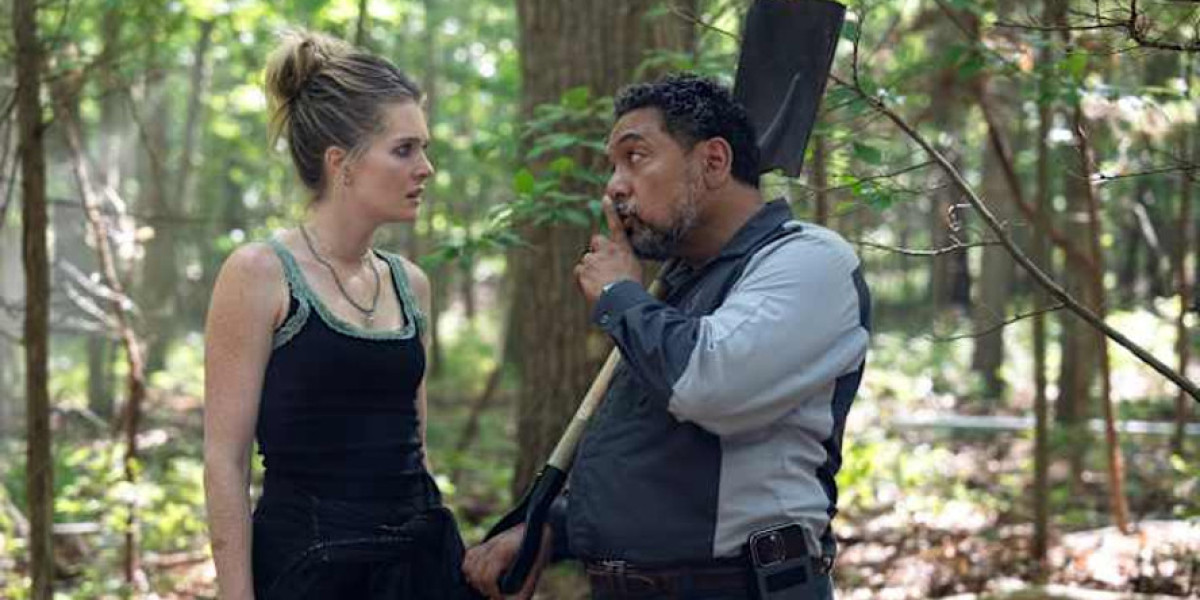 Kansas City Football Dynasty: Cultural Impact