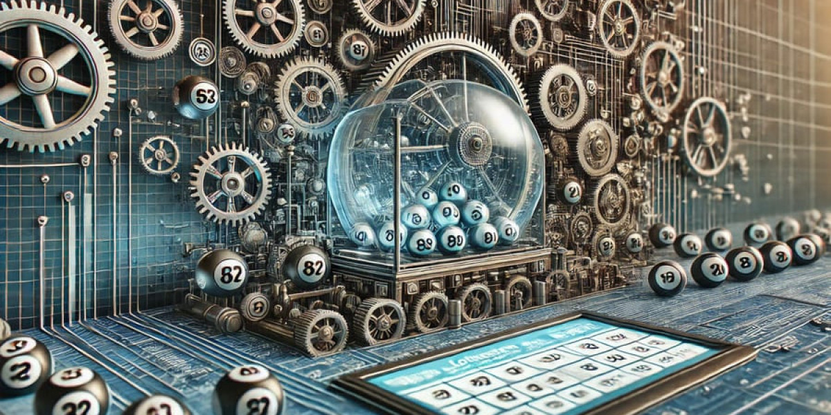 Lotto Payout Schedule: Understanding How Lottery Winnings Are Paid Out