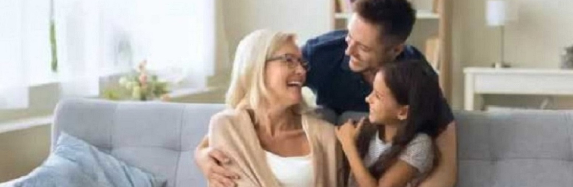 Verthermia Cover Image