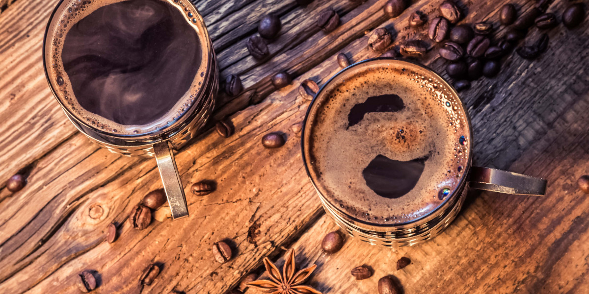 20 Fun Facts About Dolce Gusto Nescafe