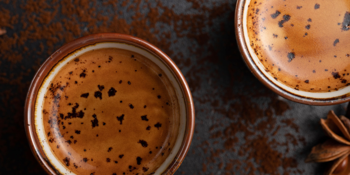 10 Tell-Tale Signals You Should Know To Look For A New Espresso Machine Tassimo