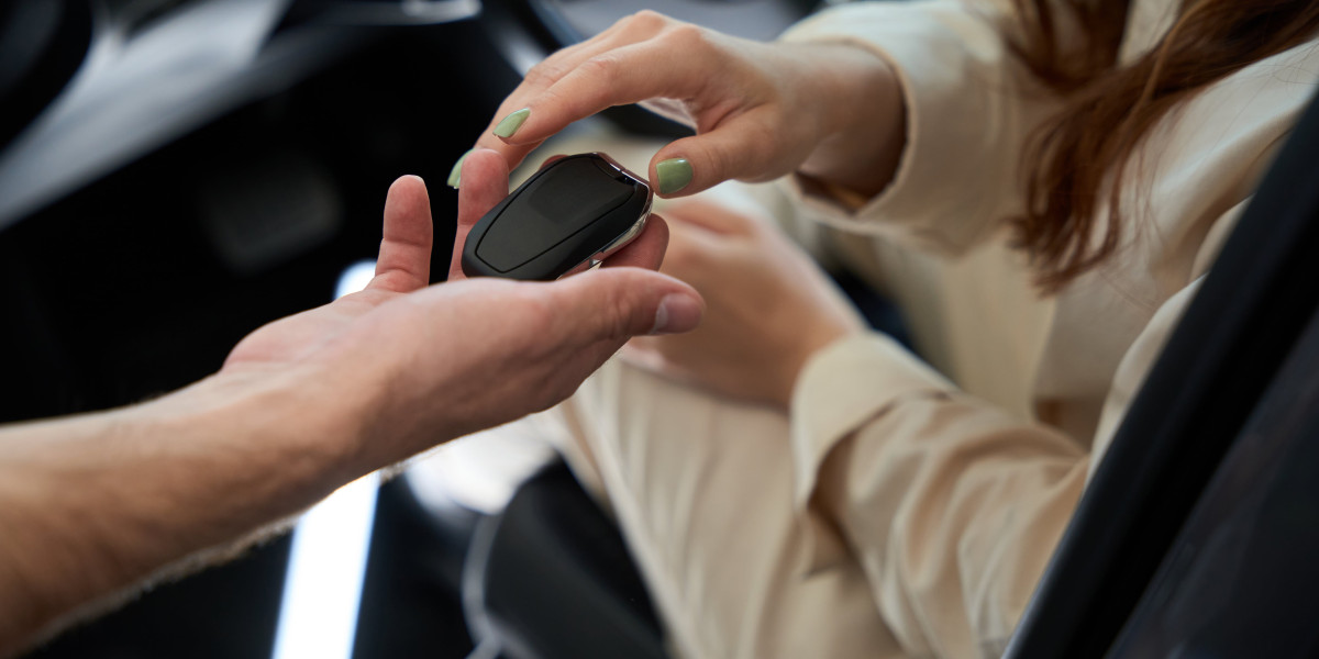 15 Up-And-Coming Auto Car Key Replacement Bloggers You Need To Watch
