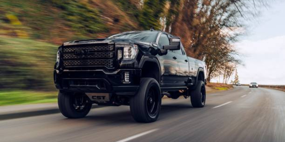 Point to Point Limousines: A Luxurious and Convenient Travel Experience