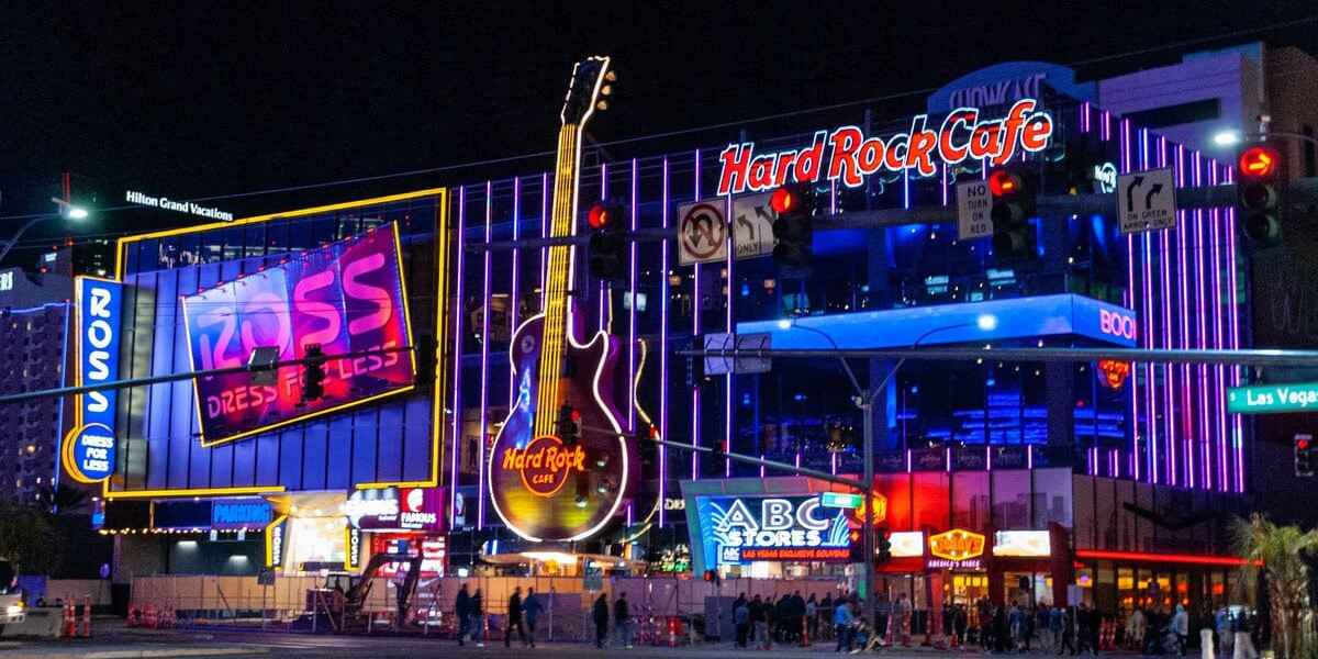 Discover the Benefits of Joining the Inavegas Scam Verification Community for Slot Site Safety