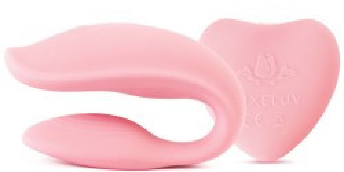 alien silicone dildo handheld yn287