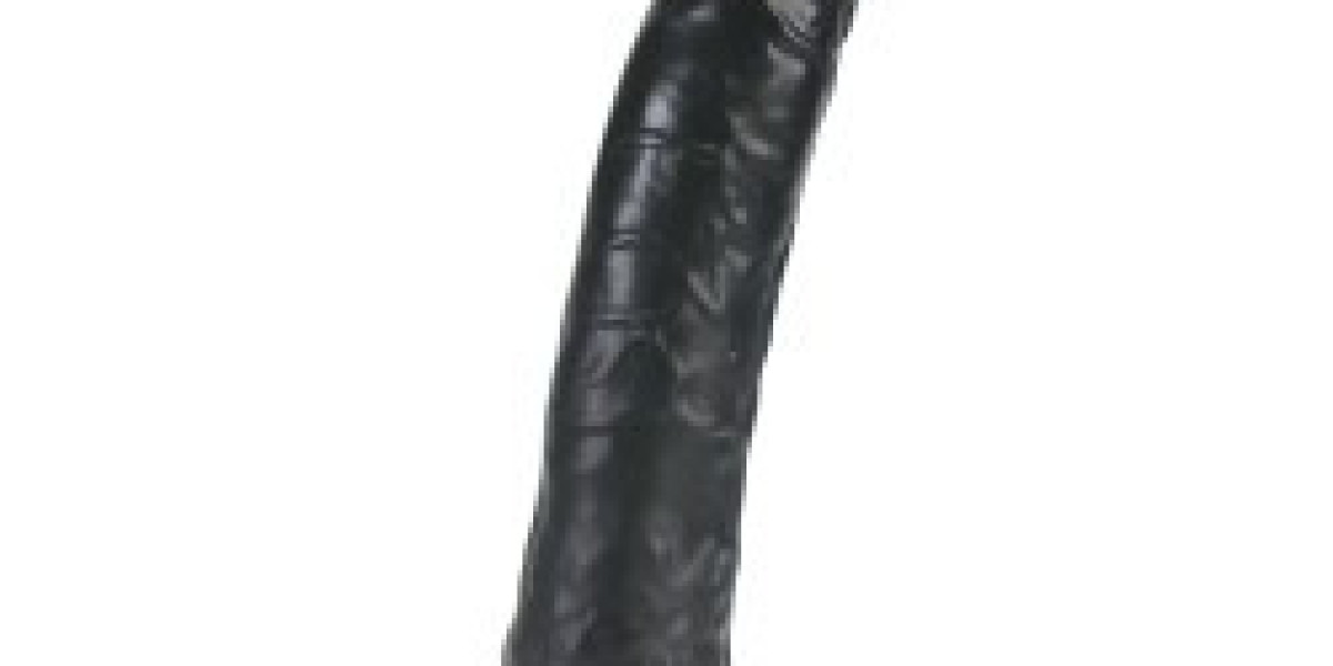cock and ball prison male chastity 4 long kw743
