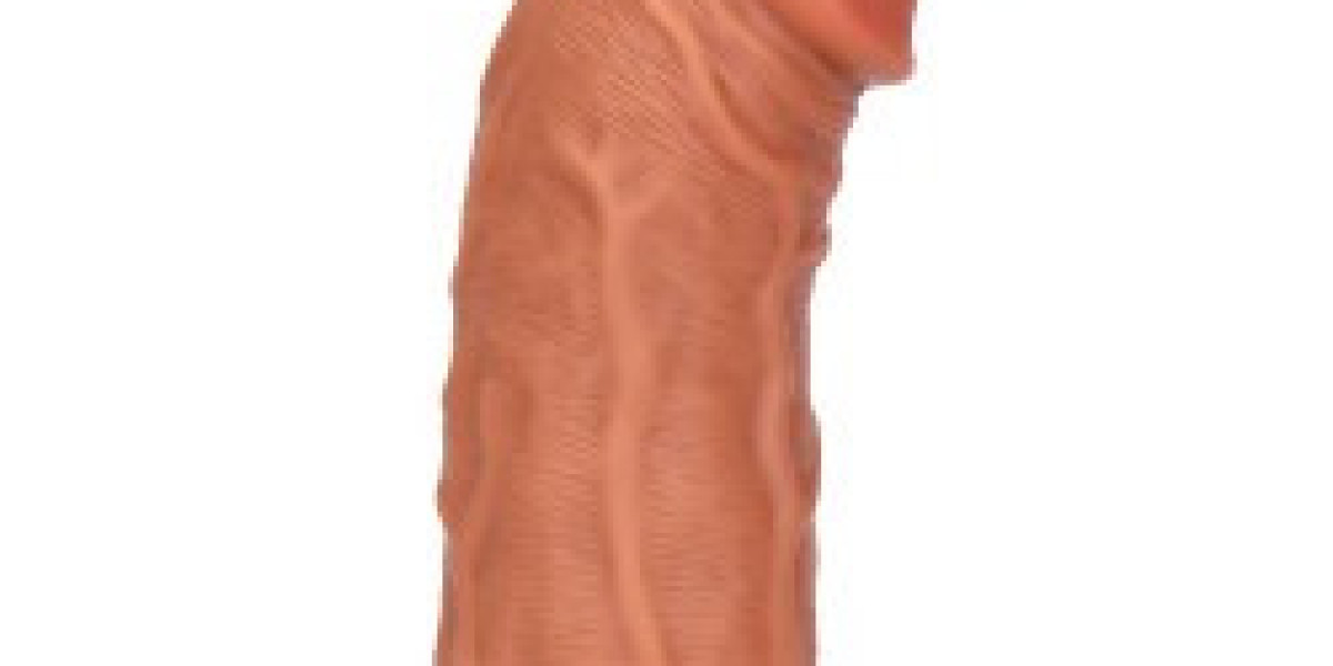 anal plug dildos with suction cup cq865