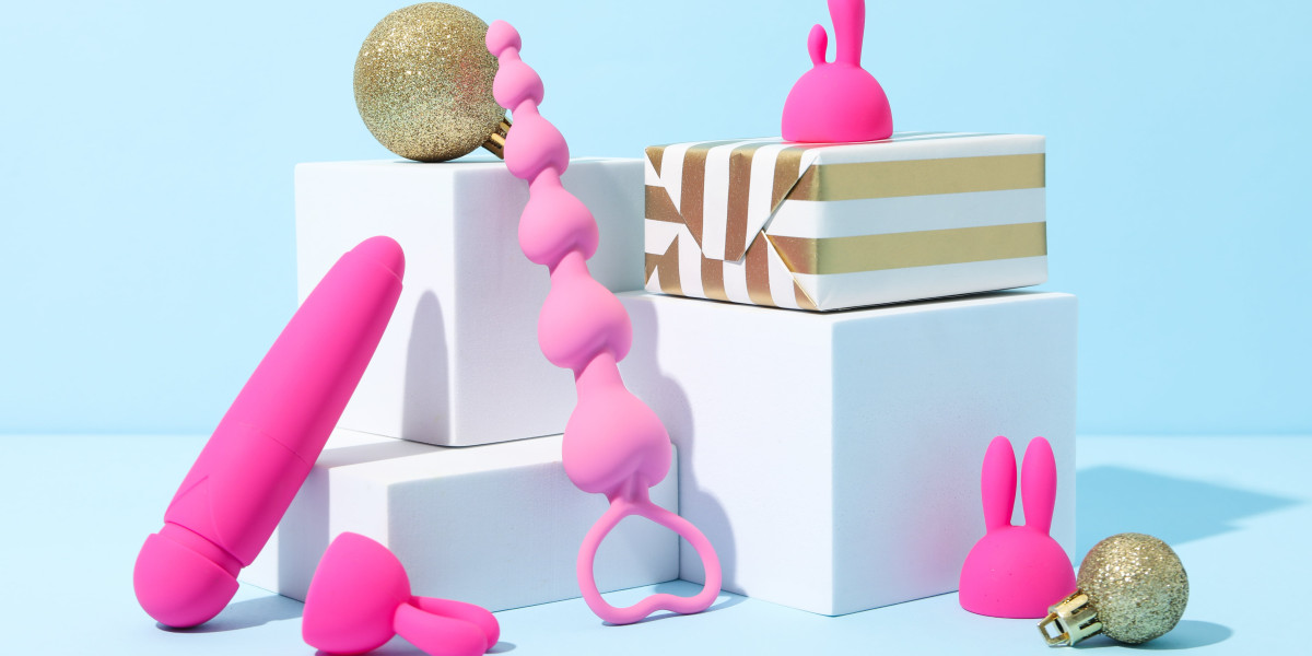 It's The Complete List Of Adult Toys Store Dos And Don'ts