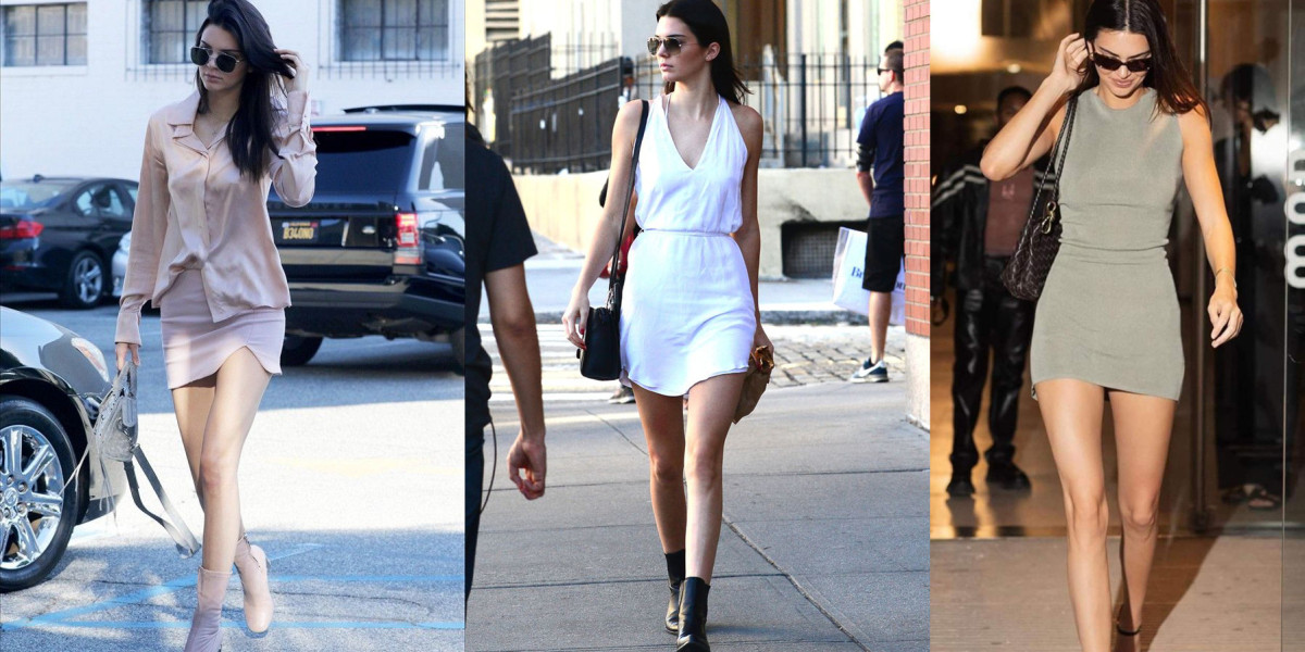 Chloe Handbags Outlet already making it increasingly difficult