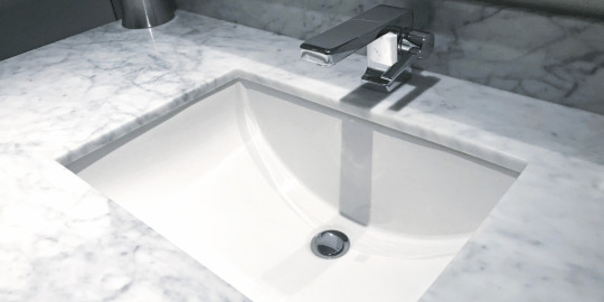 North America Water Sink Market Size & Growth | Trends 2034