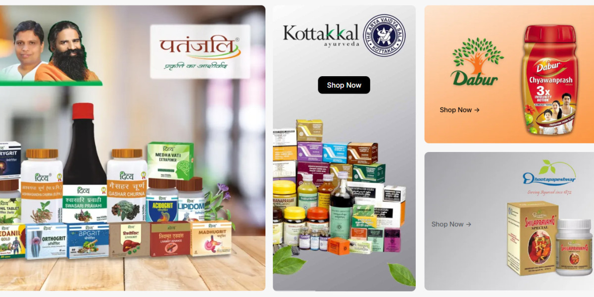 How Good Is Patanjali Anti Aging Cream for Wrinkles and Skin Aging?