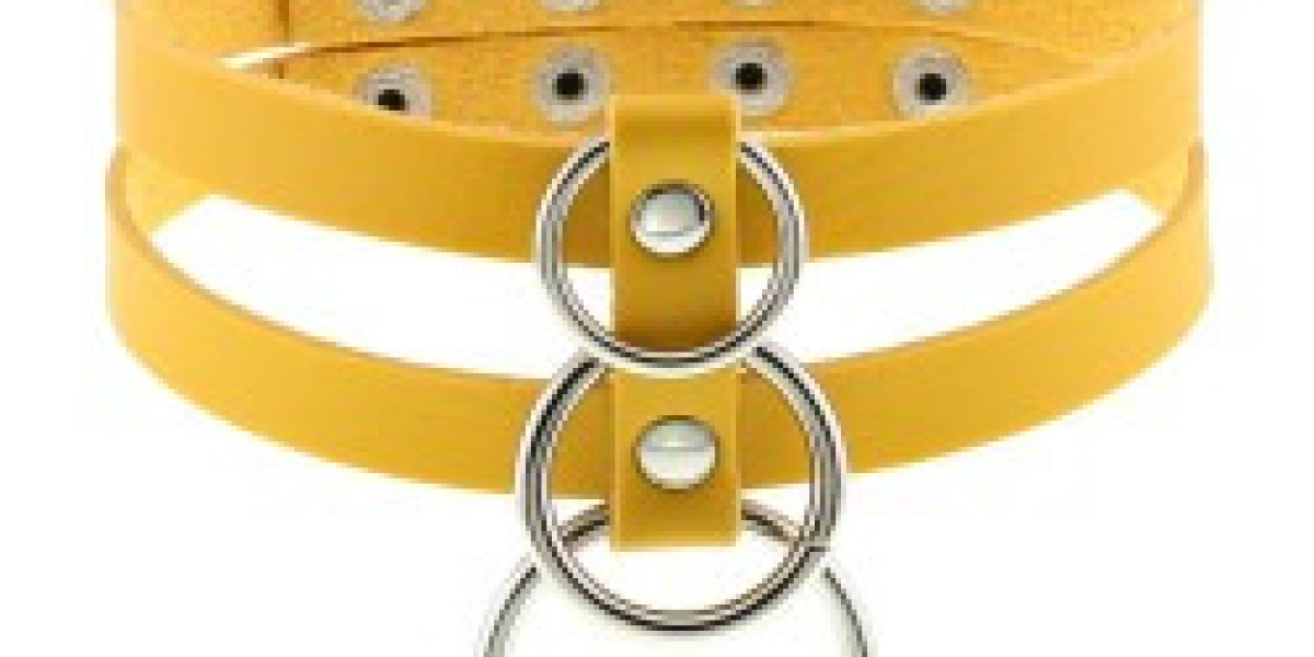 anal plug dildos with suction cup lx298