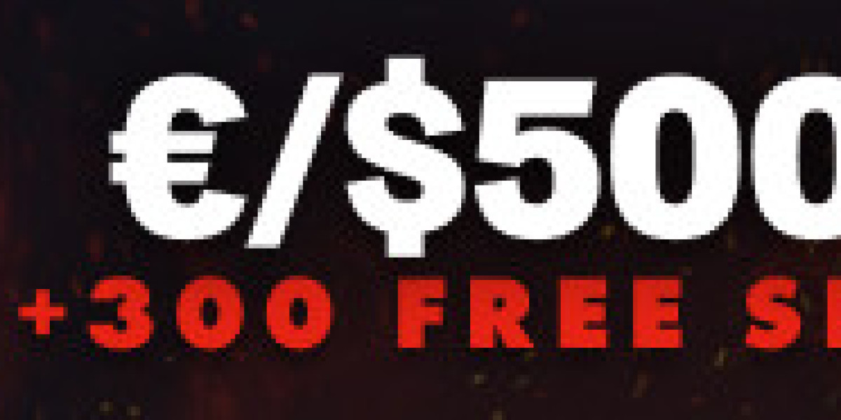 Rise and Win with Roosterbet Casino