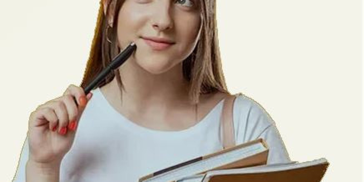 Why eBook Writers Are the Secret Weapon of Digital Publishing