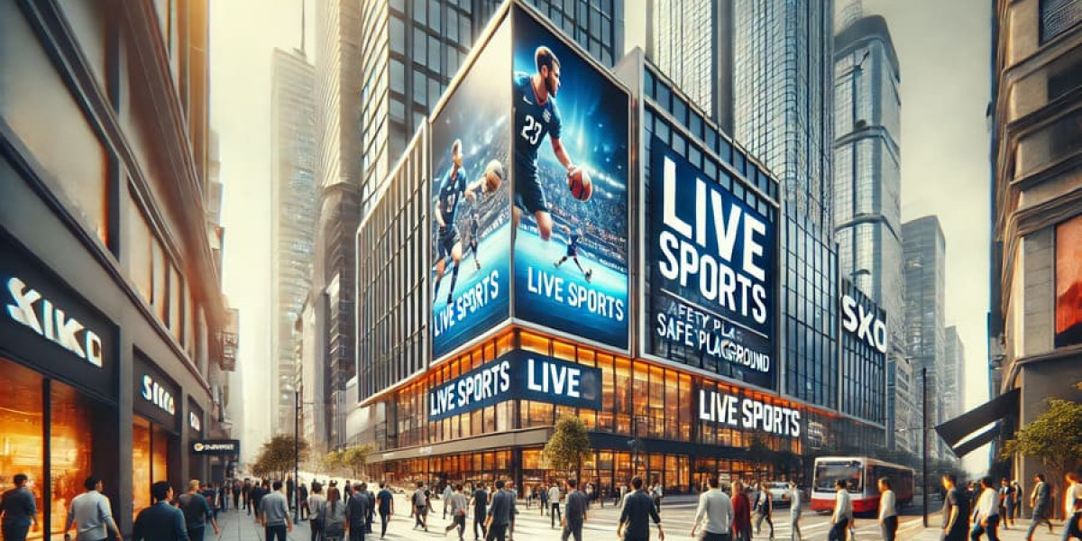 Discovering the Truth: Sureman for Online Gambling Sites and Scam Verification