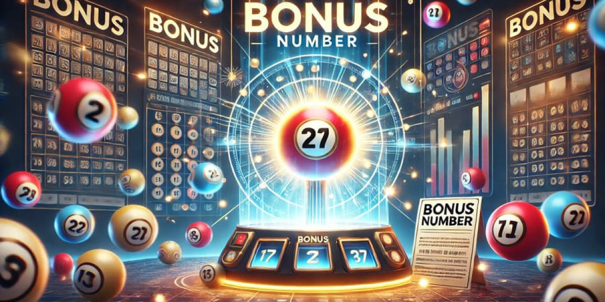 Discovering the Best Lotto Numbers to Pick: A Comprehensive Guide