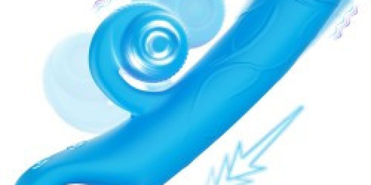 hot rhinestone haltered mesh bra and fifth pants mx597