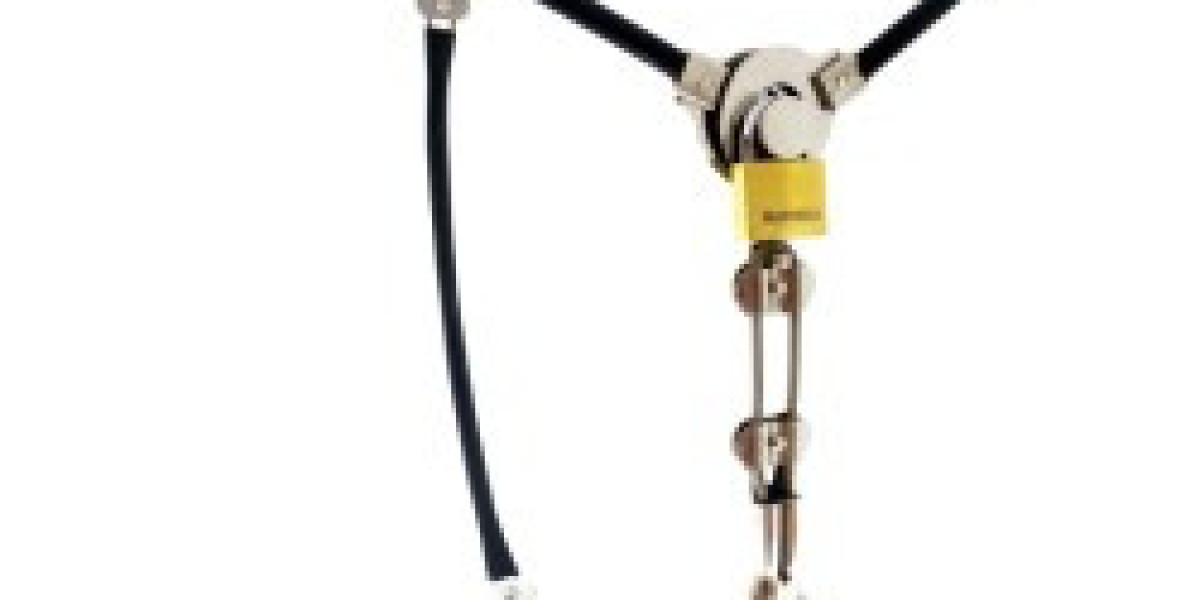 strap on sex toys wb669