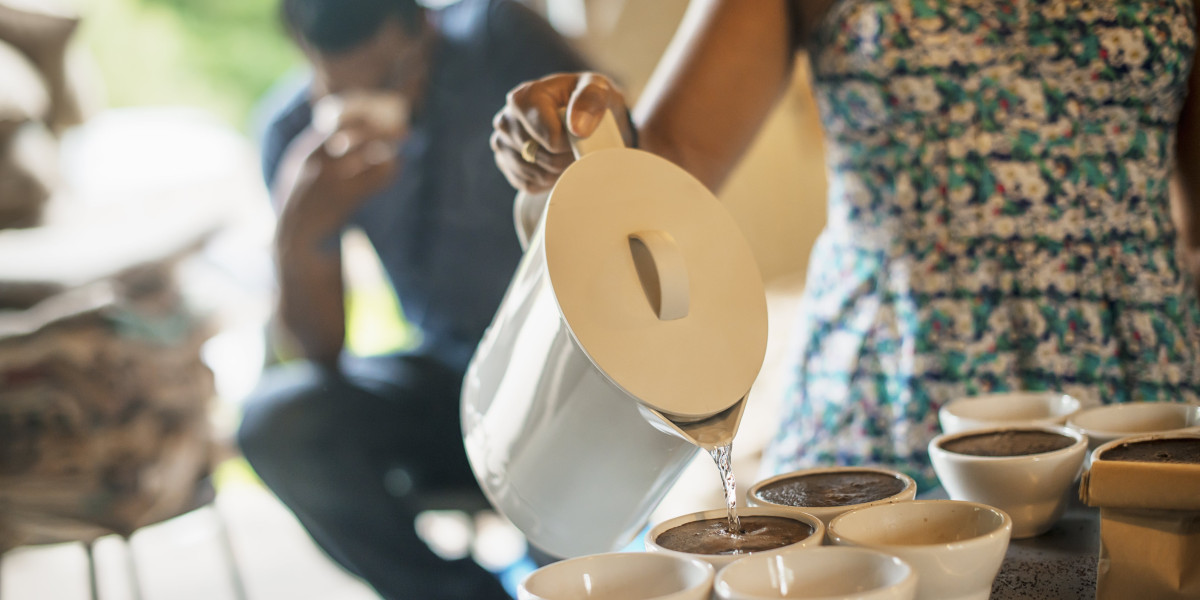 You'll Never Guess This Delonghi Dolce Gusto Coffee Machine's Benefits