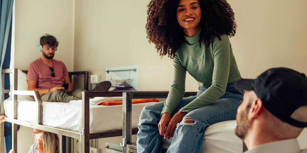 Five Killer Quora Answers To Triple Bunk Bed Small Double