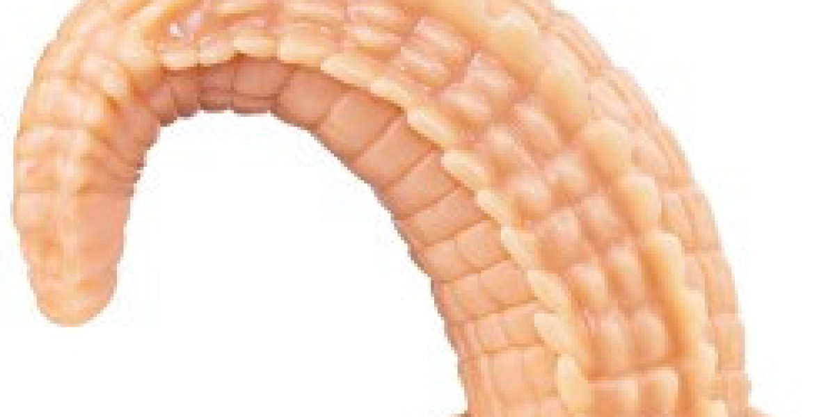 anal plug dildos with suction cup nl502