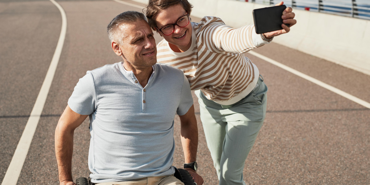 Your Worst Nightmare Concerning Mobility Scooters Cheap Get Real