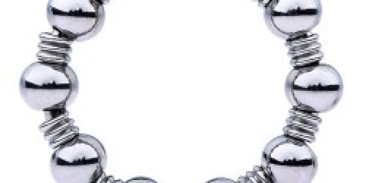 strap on sex toys bg968