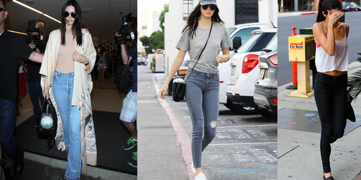 Chloe Bags Outlet that shared with the designers at