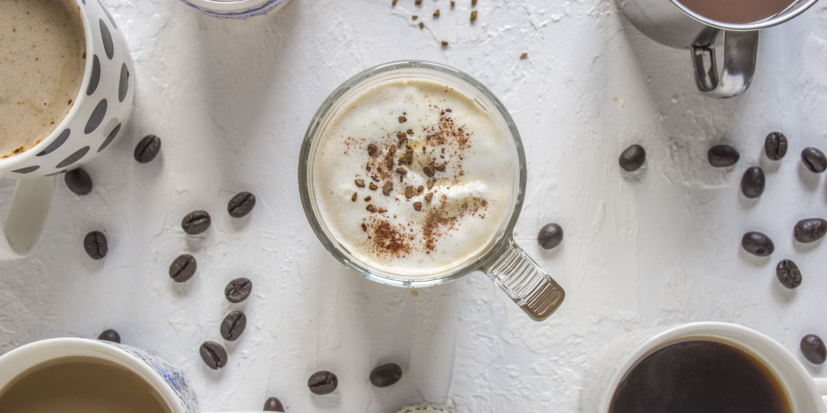 Five Killer Quora Answers On Nescafe Gusto