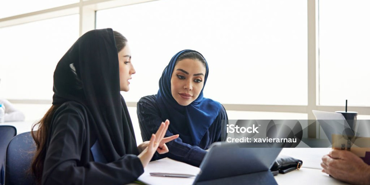 A Comprehensive Guide for Beginner Learners of the Arabic Language