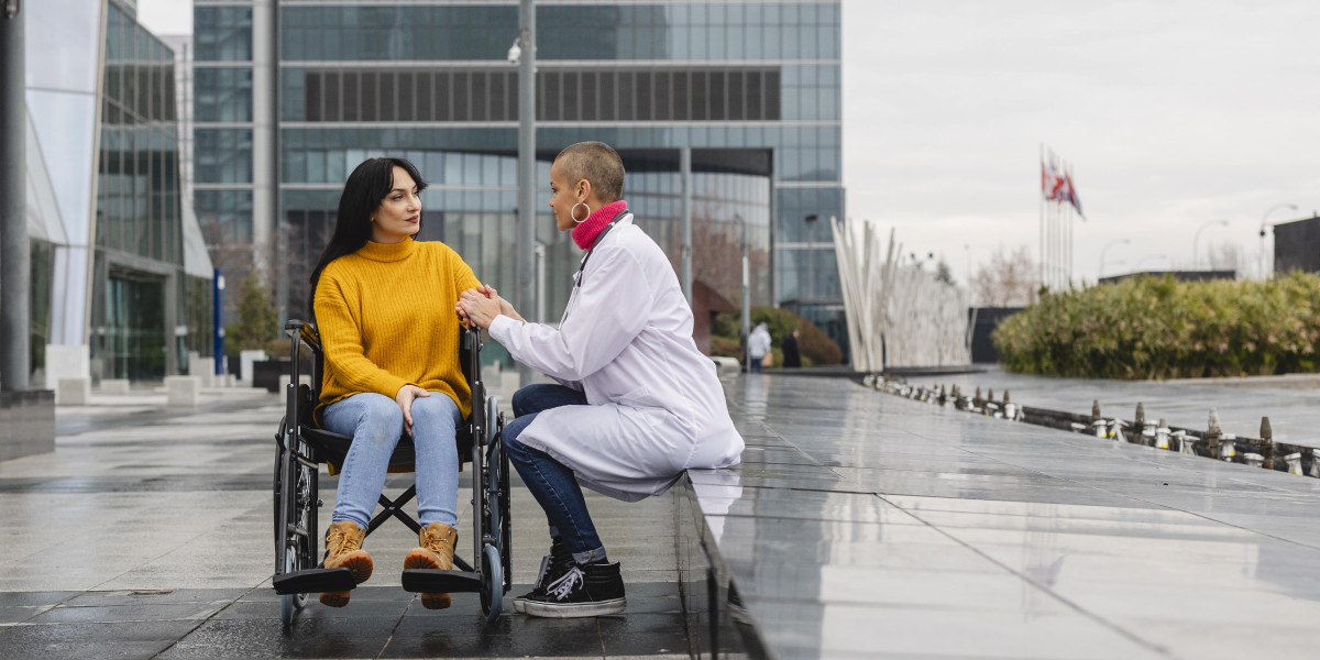 What Freud Can Teach Us About Mobility Scooters For Sale