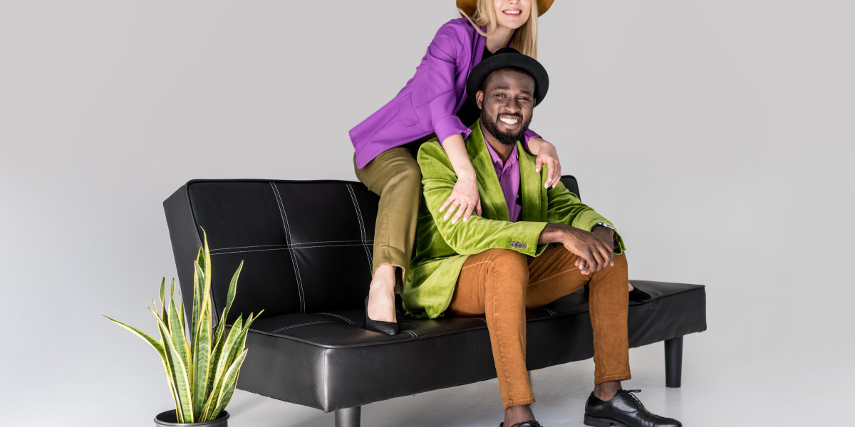 You'll Never Guess This Premium Sofa Offers's Secrets