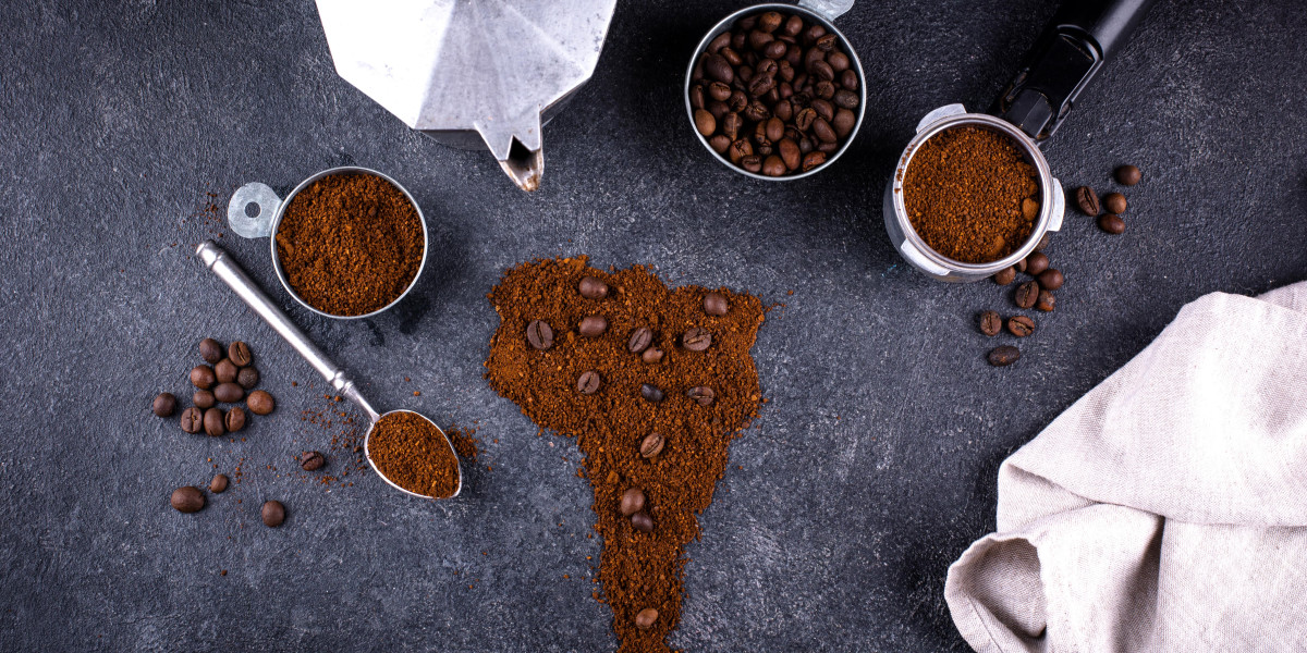 10 Things Your Competition Can Inform You About Bosch Tassimo Coffee