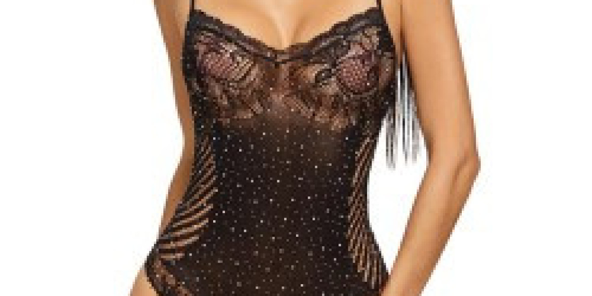 realistic dildo with suction cup 7 3 inch ii217