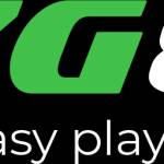 Ezg88 Casino Profile Picture