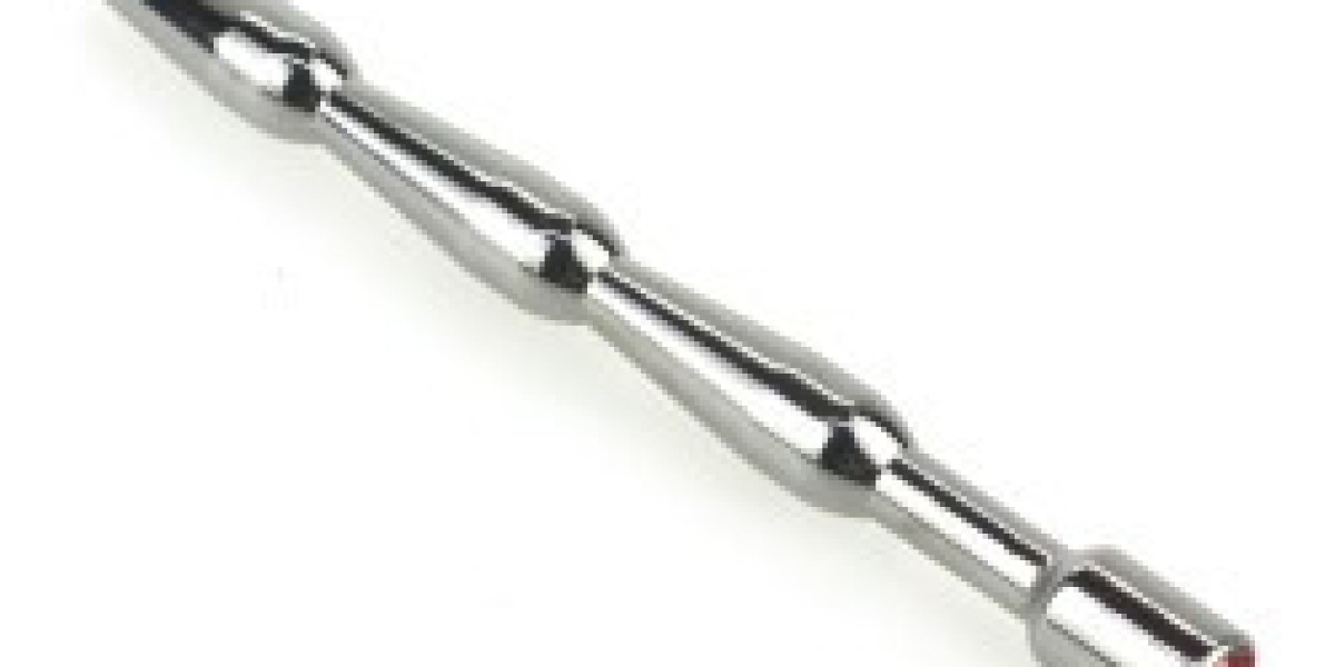bran strap on with hollow dildo wu731