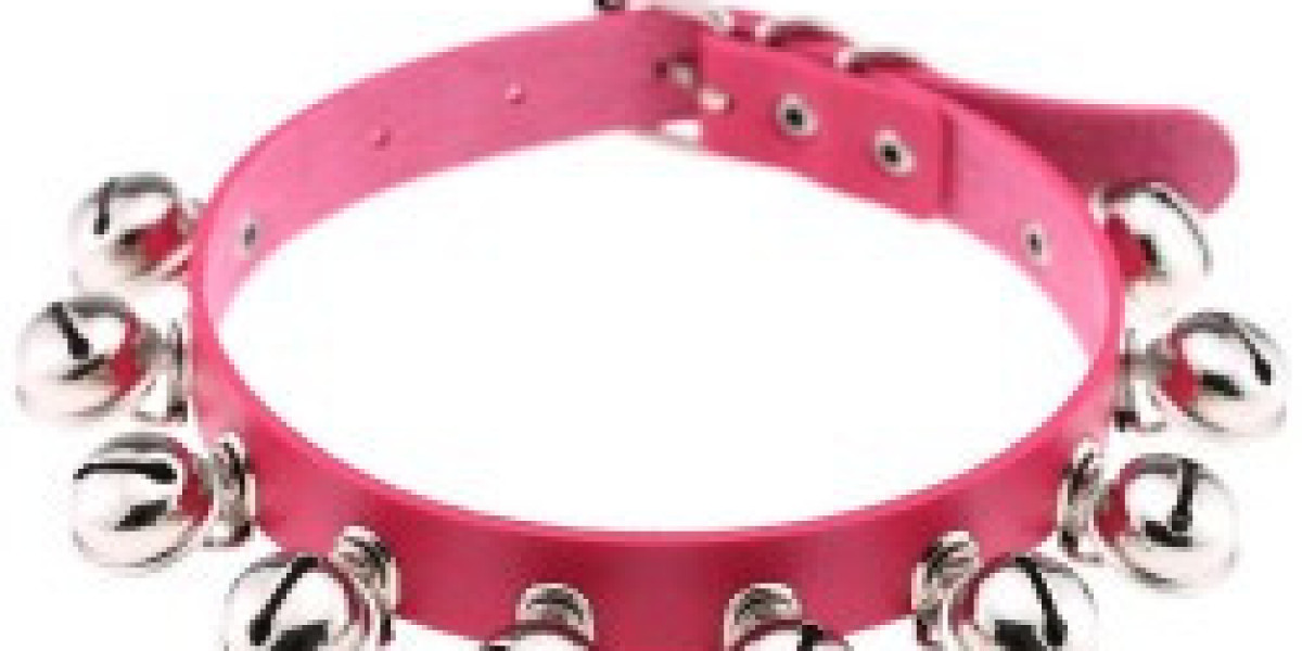 strap on sex toys te691