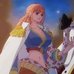 Glariosa Fowler Profile Picture