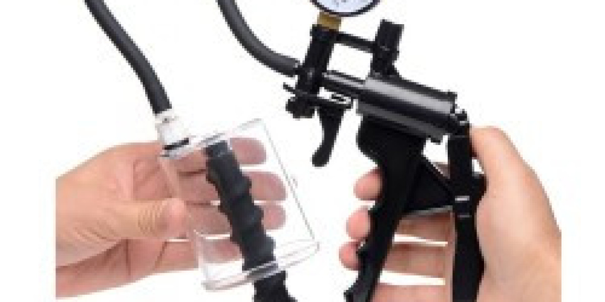 black round ring leather collar qq361