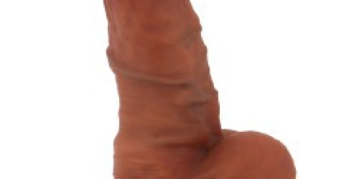 black warrior pvc huge cock 11 inch pc108