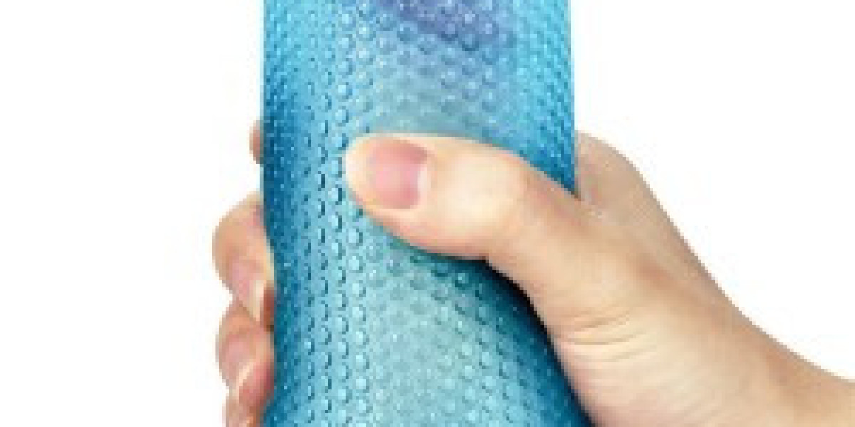 power bank realistic dildos vibrator si178