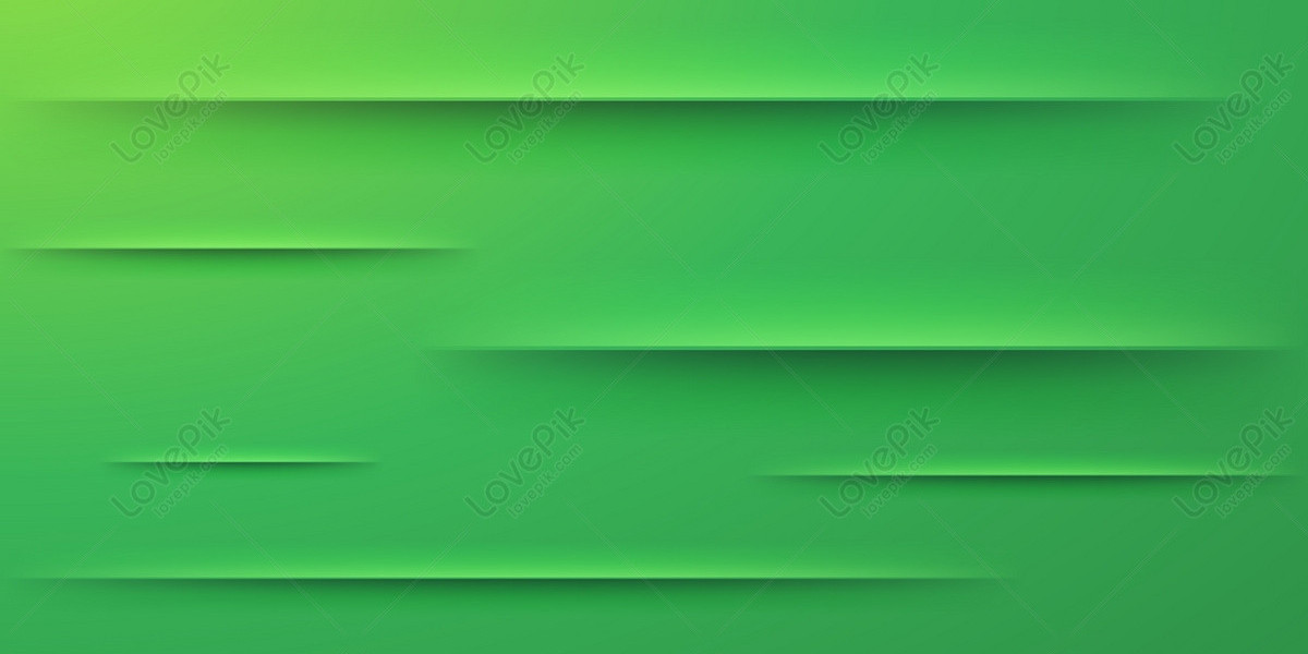 Buffalo, NY Low Income Housing