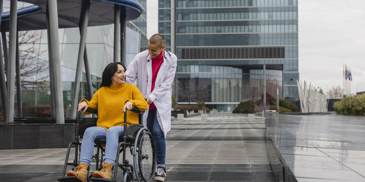 10 Things Everybody Has To Say About Travel Mobility Scooter Travel Mobility Scooter