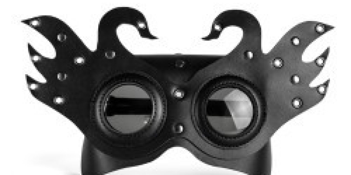 bipolar metal electric shock butt plug t kx234