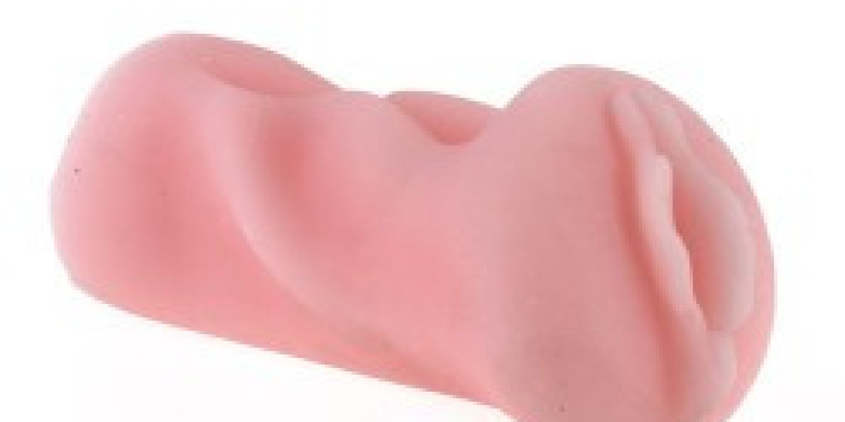 cum through catheter tube cock cage hb646