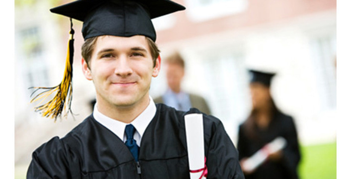 Купить диплом высшее.